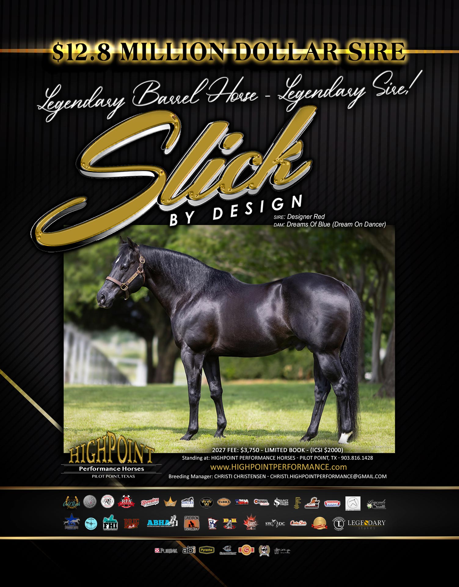 27-Slick-by-Design