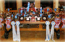 Highpoint-Performance-home-slider-Hot-Ones-only-28