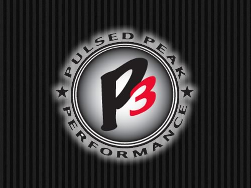 Highpoint-Performance-home-slider-sponsor_p3