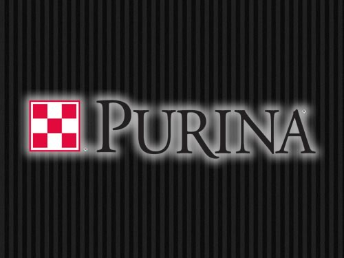 Highpoint-Performance-home-slider-sponsor_purina