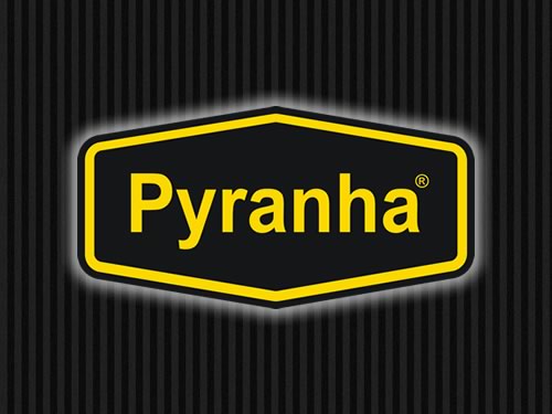 Highpoint-Performance-home-slider-sponsor_pyranha_v2