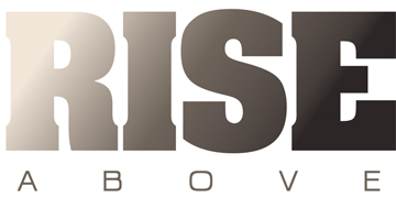 Rise-above-logo