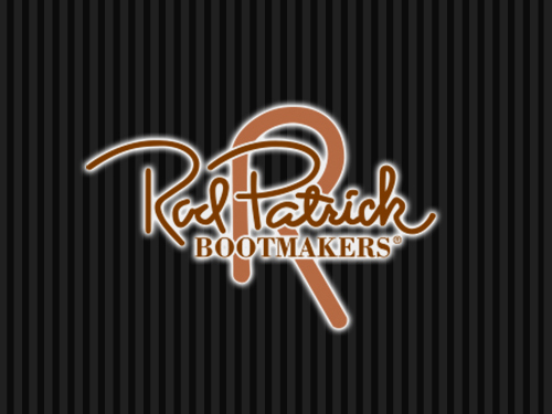 Highpoint-Performance-sponsor_rodPatrick-bootmakers