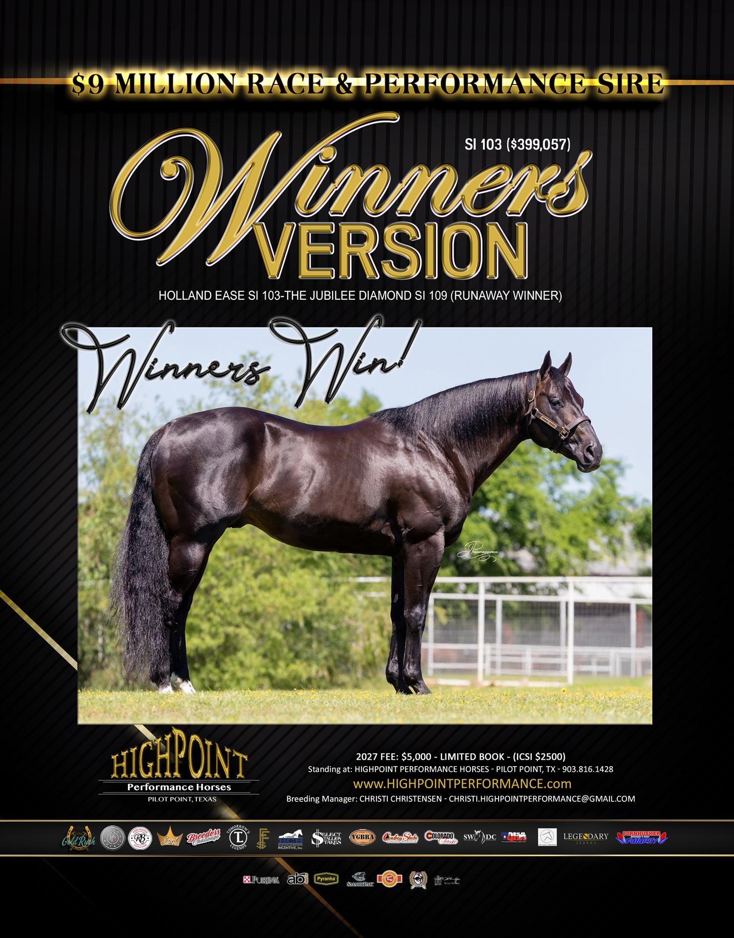 27-WinnersVersion