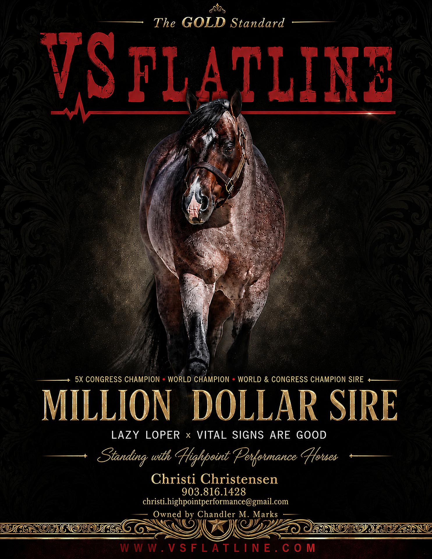 27-VSFlatline