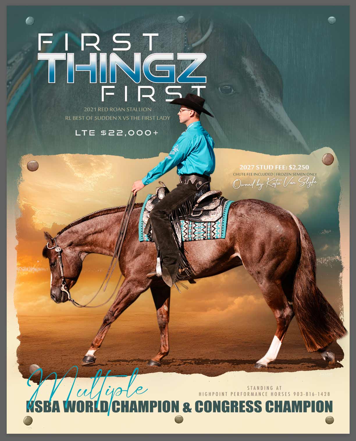27-First-Thingz-First