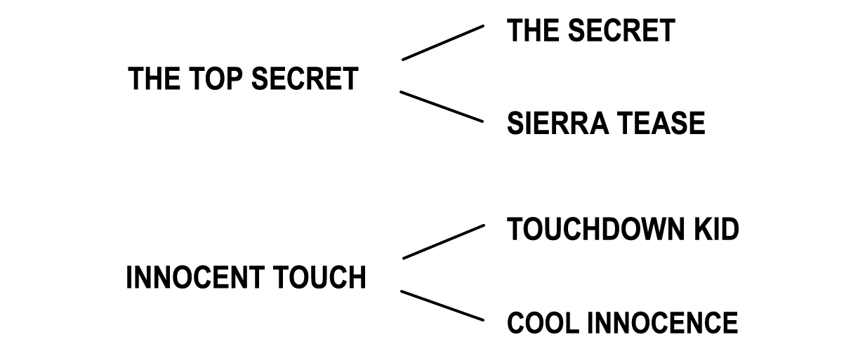 Highpoint-Performance-pedigree-Valentino