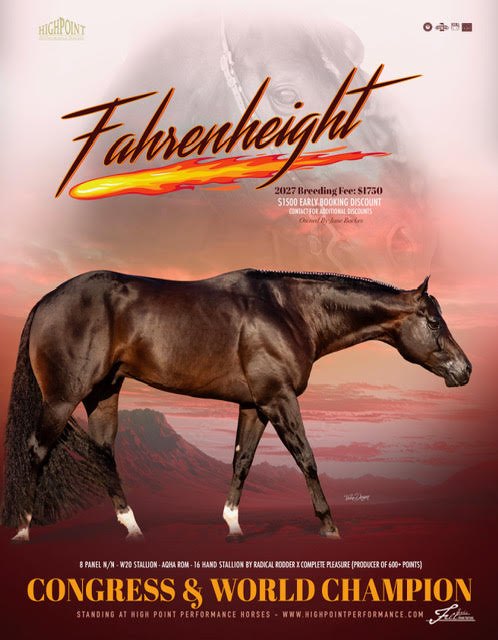 Fahrenheight ad 2