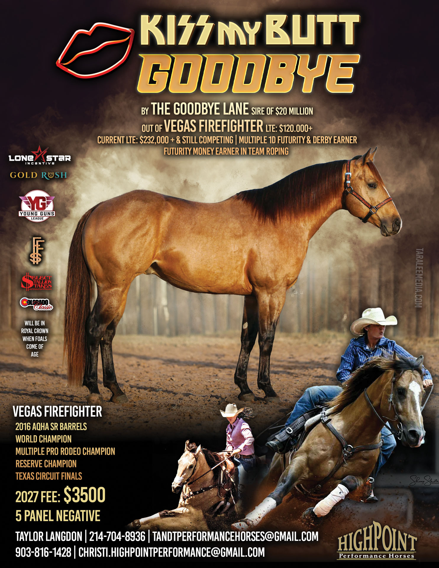 Kissmybuttgoodbye-flyer